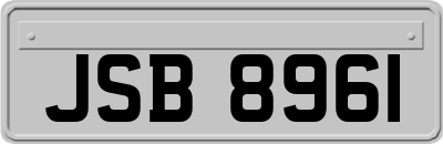 JSB8961