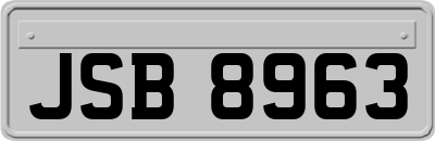 JSB8963