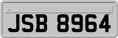 JSB8964