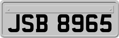 JSB8965