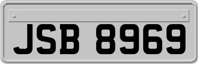 JSB8969