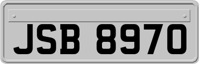 JSB8970