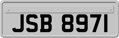 JSB8971