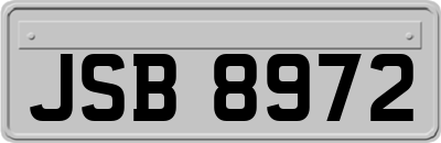 JSB8972