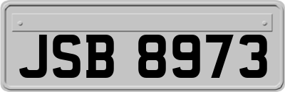 JSB8973