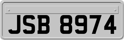 JSB8974