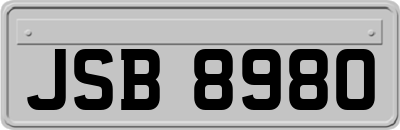 JSB8980