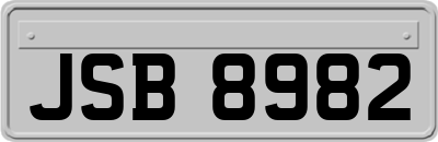 JSB8982