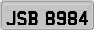 JSB8984
