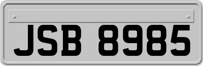 JSB8985