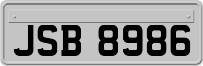 JSB8986