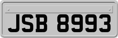 JSB8993