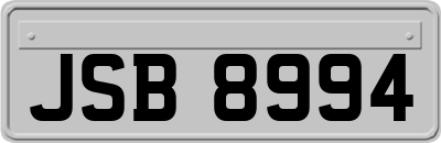 JSB8994