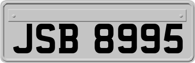 JSB8995