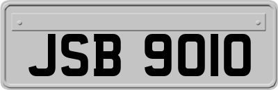 JSB9010