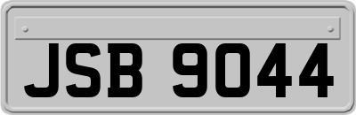 JSB9044