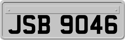 JSB9046