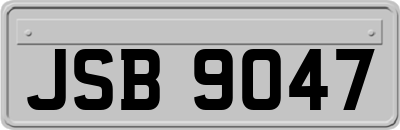 JSB9047