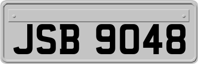 JSB9048