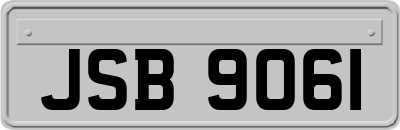 JSB9061