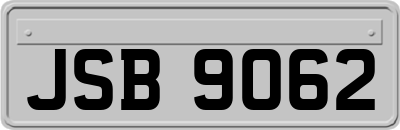 JSB9062