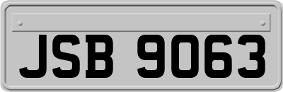 JSB9063