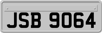 JSB9064