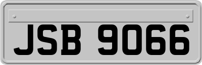 JSB9066