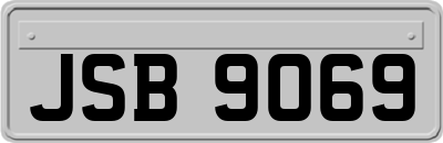 JSB9069