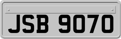 JSB9070