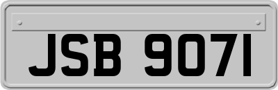 JSB9071