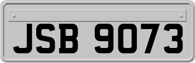 JSB9073