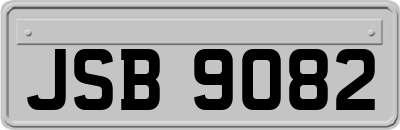 JSB9082