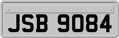 JSB9084