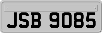 JSB9085