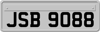JSB9088