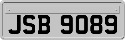 JSB9089
