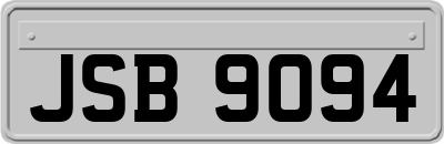JSB9094