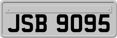 JSB9095