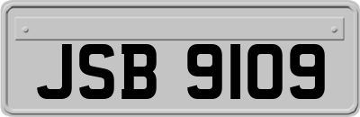 JSB9109