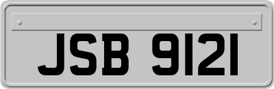 JSB9121