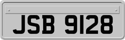 JSB9128