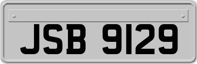 JSB9129