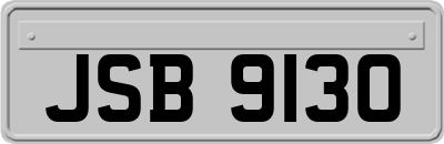 JSB9130