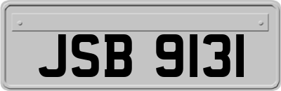JSB9131