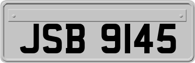 JSB9145
