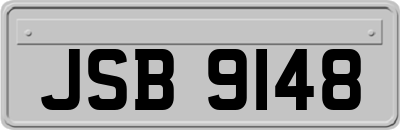 JSB9148