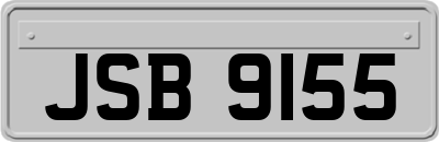 JSB9155