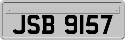 JSB9157