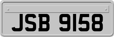 JSB9158